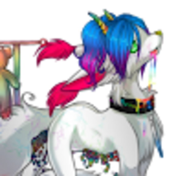candychaser